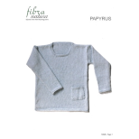 TX606 Kids Jumper